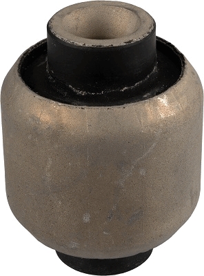 0161jbu641