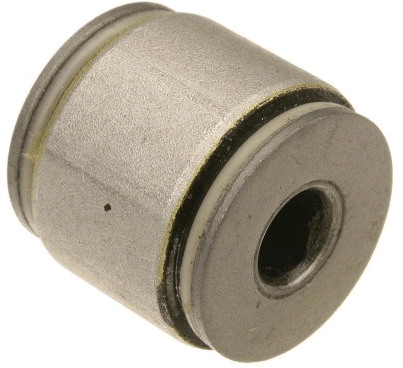 0161jbu647