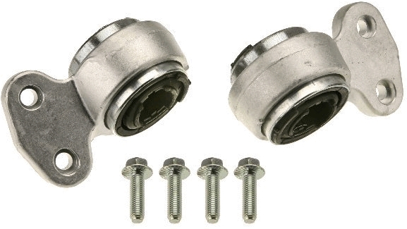 0161jbu656