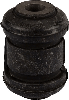 0161jbu660