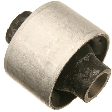 0161jbu666