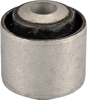 0161jbu669