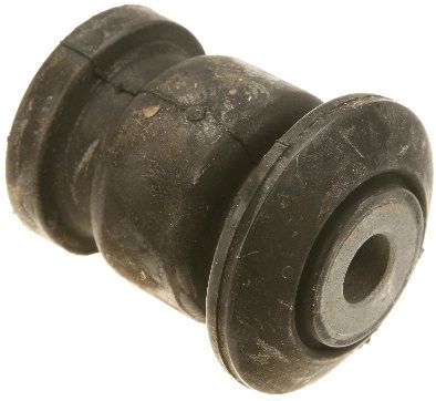 0161jbu677