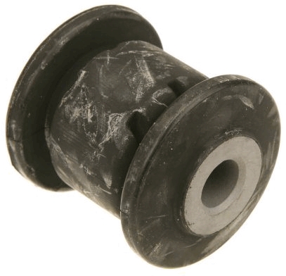 0161jbu692