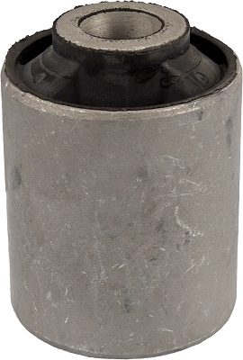 0161jbu721