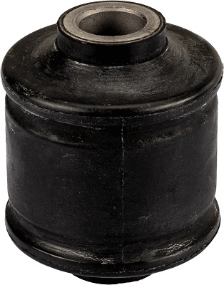 0161jbu736