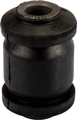 0161jbu739