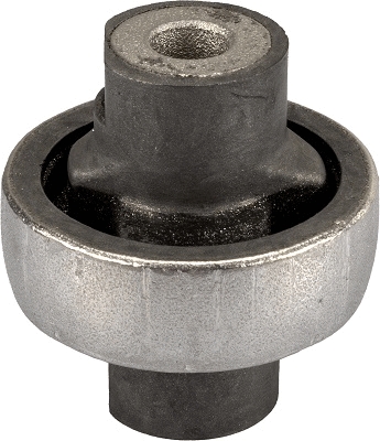 0161jbu744