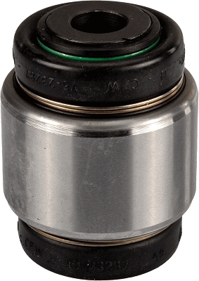 0161jbu756