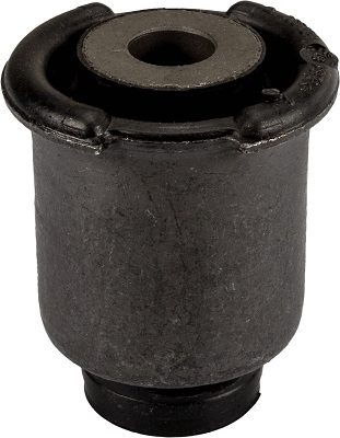 0161jbu757
