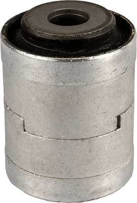 0161jbu759