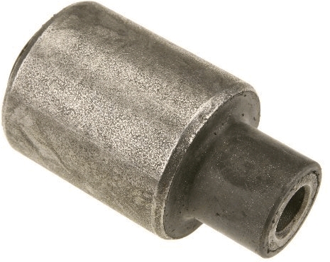0161jbu769