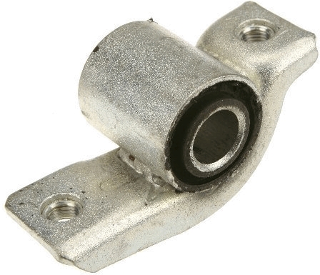 0161jbu770