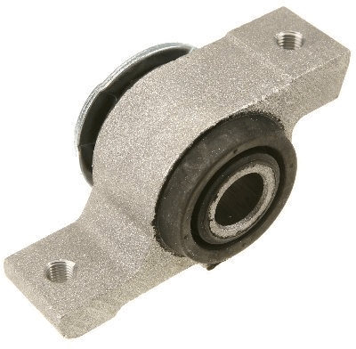 0161jbu771