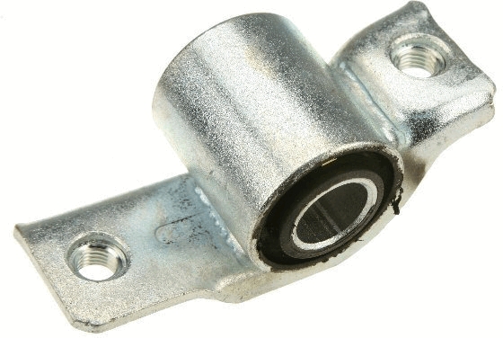 0161jbu772