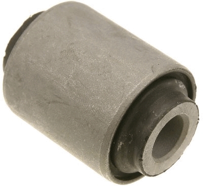 0161jbu776