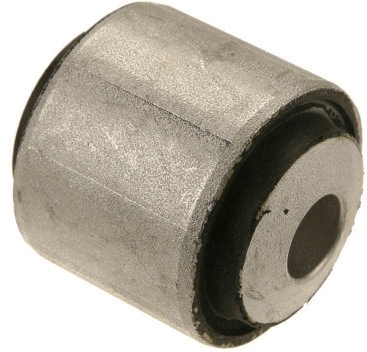 0161jbu791