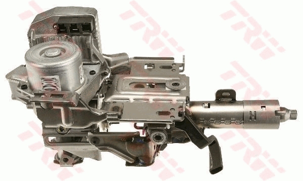 0161jcr135