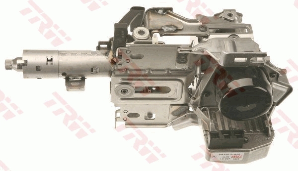 0161jcr171