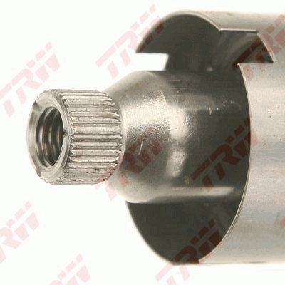 0161jcr171_1