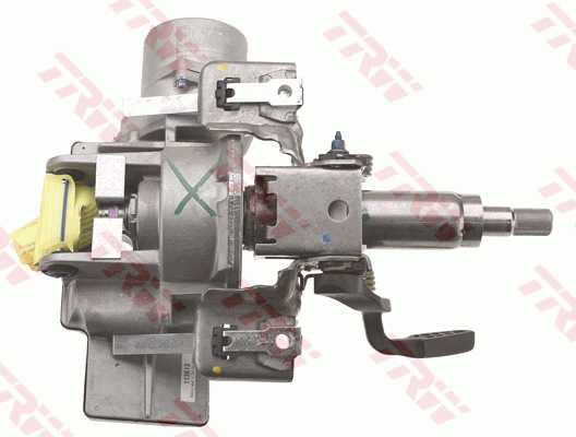 0161jcr215_1