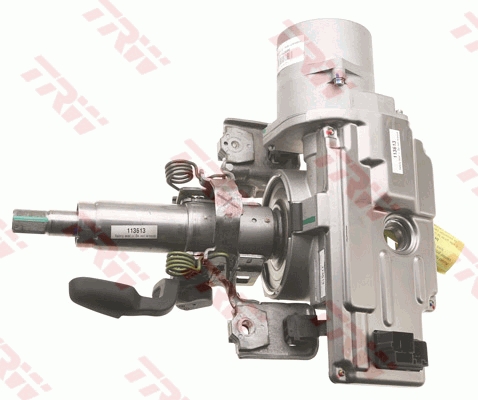 0161jcr215_2