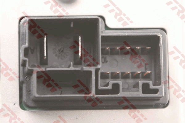0161jcr215_5