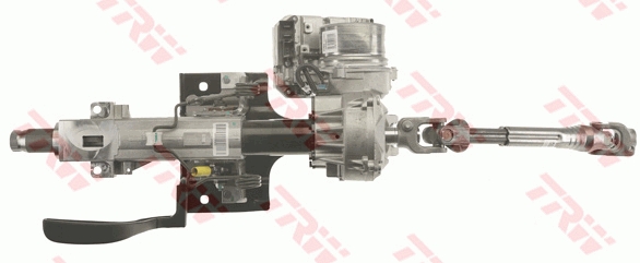 0161jcr424_1