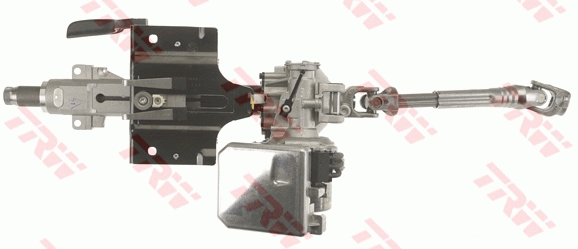 0161jcr424_2
