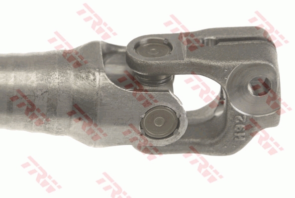 0161jcr424_3
