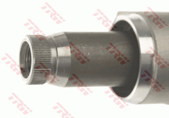 0161jcr424_4
