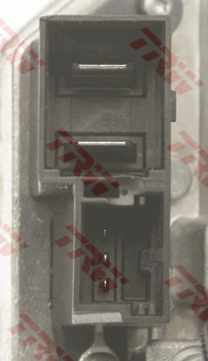 0161jcr424_5