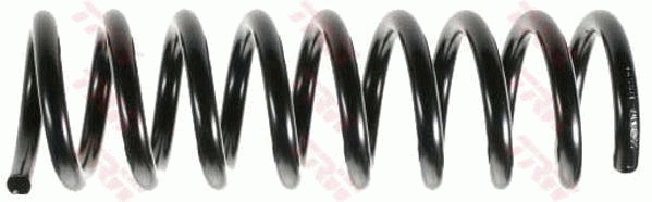 0161jcs106
