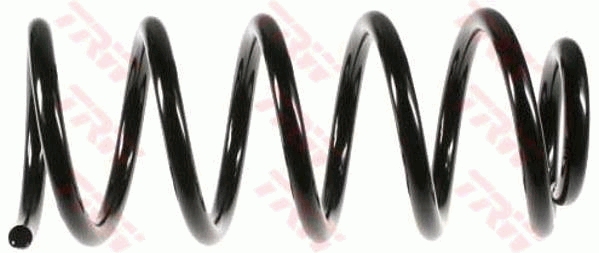 0161jcs500