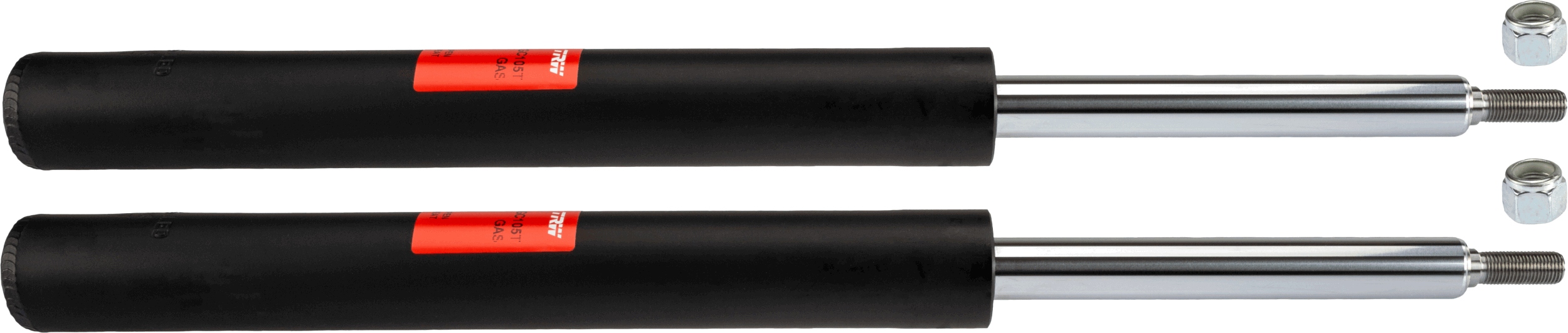 0161jgc105t