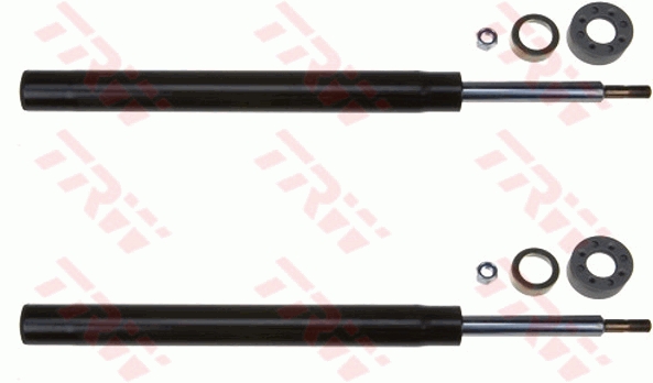 0161jgc110t