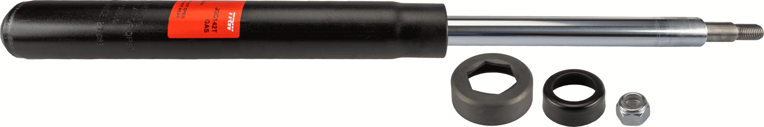 0161jgc142t