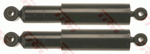 0161jge1006t