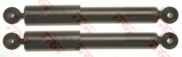 0161jge1014t