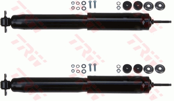 0161jge119t