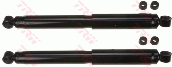 0161jge149t