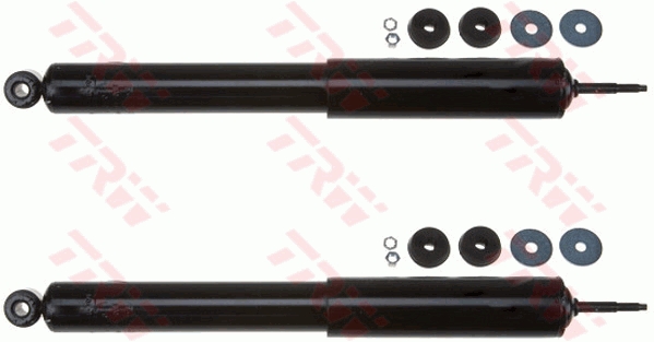 0161jge181t