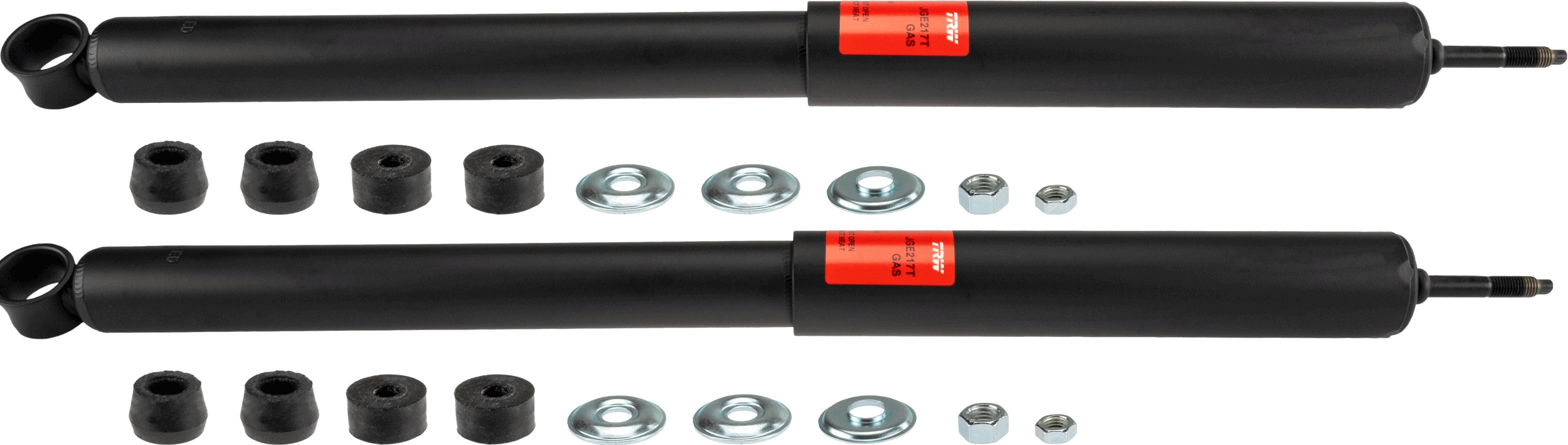 0161jge217t