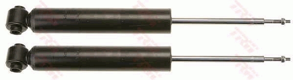 0161jge295t