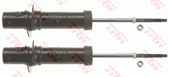 0161jgm1078t