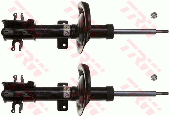 0161jgm283t