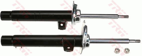 0161jgm7089t