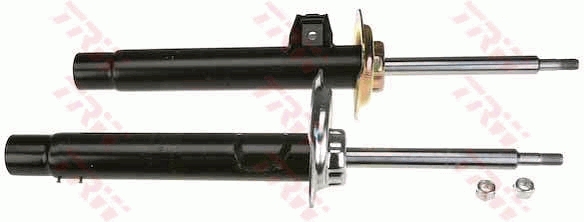 0161jgm7156t