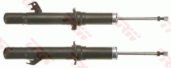 0161jgs1001t