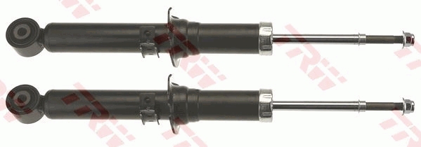 0161jgs1005t